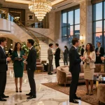 Business and Consumer Services